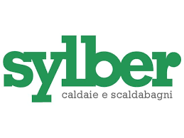 sylber