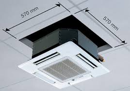 pompe di calore