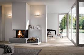 ventilconvettore