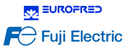 Eurofred Fuji Electric